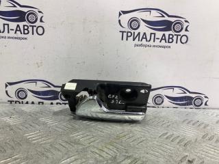 Запчасть ручка двери внутренняя задняя левая Jeep Grand Cherokee 2012