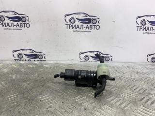 Запчасть насос омывателя Opel Mokka