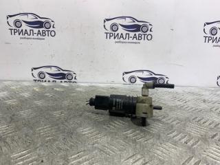 Запчасть насос омывателя Chevrolet Orlando 2012