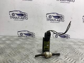 Запчасть насос омывателя SsangYong Actyon New