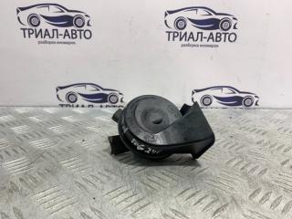 Запчасть сигнал SsangYong Actyon New