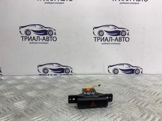 Запчасть кнопки прочие Suzuki Grand Vitara