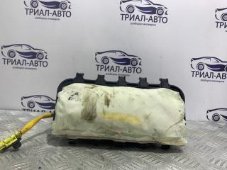 Подушка безопасности в торпеду Opel Mokka