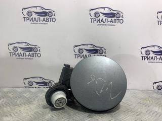 Лючок Opel Mokka