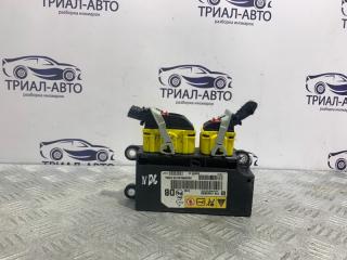 Блок управления AIRBAG Opel Mokka