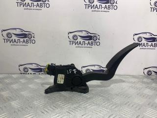 Запчасть педаль газа SSANG YONG Actyon New