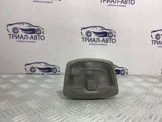 Запчасть плафон SSANG YONG Actyon New