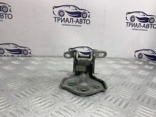 Запчасть петля двери задняя левая SsangYong Kyron 2008