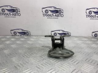 Запчасть петля двери передняя правая SsangYong Kyron 2008