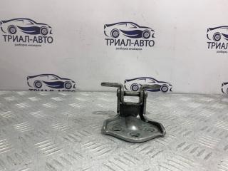 Запчасть петля двери задняя правая SsangYong Kyron 2008