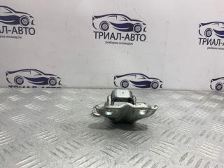 Запчасть петля двери задняя правая SsangYong Kyron 2008
