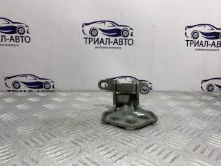 Запчасть петля двери передняя правая SsangYong Kyron 2008