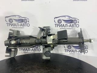 Запчасть колонка рулевая Suzuki Grand Vitara