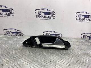 Ручка двери внутренняя задняя правая Audi Q7