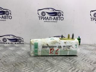 Запчасть подушка безопасности боковая левая Hyundai Tucson 2004
