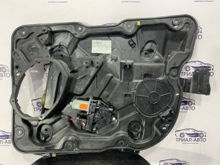 Запчасть стеклоподъемник передний правый Jeep Grand Cherokee 2012