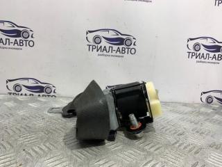 Запчасть ремень безопасности передний правый Hyundai IX35 2012