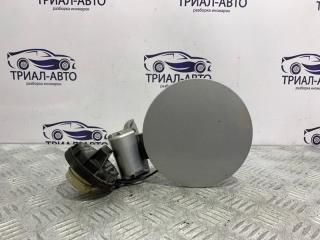 Запчасть лючок Hyundai Tucson 2004