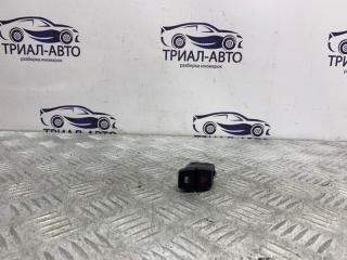 Запчасть кнопки прочие BMW X3 2010