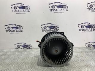 Запчасть моторчик печки Hyundai IX35 2012