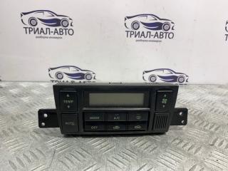 Запчасть блок управления климат-контролем Hyundai Tucson 2004