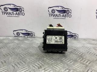 Запчасть блок управления центральным замком Hyundai IX35 2012