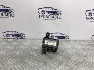 Запчасть усилитель антенны Hyundai IX35 2012