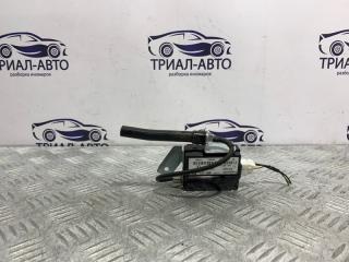 Запчасть усилитель антенны Hyundai IX35 2012