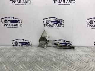 Запчасть петля капота правая Hyundai Tucson 2004