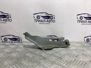 Запчасть петля капота правая SSANG YONG Kyron 2008