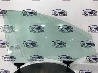 Запчасть стекло двери переднее правое Hyundai IX35 2012
