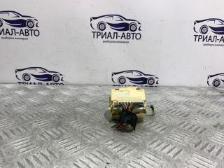 Запчасть реле SsangYong Kyron 2008