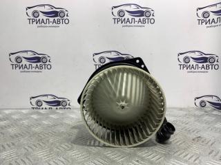 Запчасть моторчик печки SSANG YONG Kyron 2008