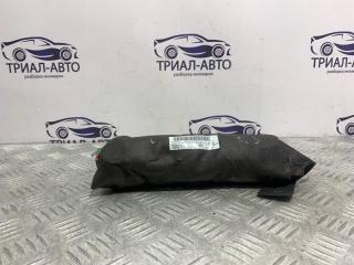Запчасть подушка безопасности боковая левая Renault Duster