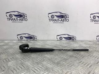 Запчасть антенна Renault Duster