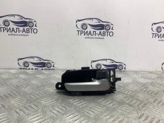 Ручка двери внутренняя задняя правая Suzuki Grand Vitara