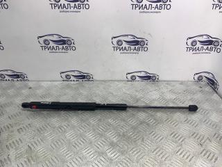 Запчасть амортизатор капота Mercedes ML 2008
