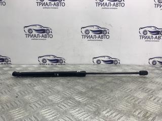 Запчасть амортизатор капота Audi Q7