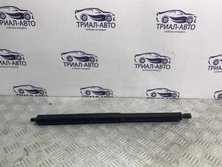 Запчасть амортизатор багажника Mercedes ML 2008