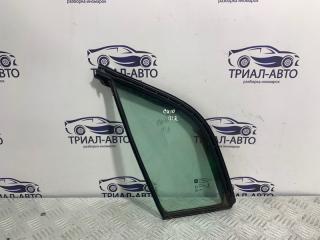 Стекло двери форточка переднее правое Opel Mokka 2012