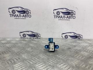 Запчасть датчик удара VOLVO XC60 2012