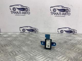 Запчасть датчик удара VOLVO XC60 2012