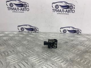 Запчасть датчик удара Opel Astra J