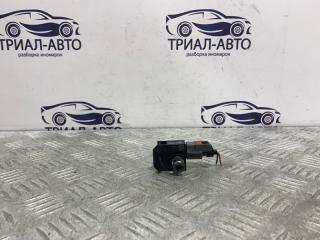 Запчасть датчик удара Opel Astra J