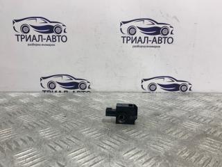 Запчасть датчик удара Opel Astra J