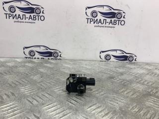 Запчасть датчик удара Opel Astra J