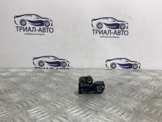 Запчасть датчик удара BMW 5 2010-2017