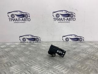 Запчасть датчик удара BMW 5 2010-2017