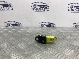 Запчасть датчик удара Subaru Outback 2009-2015