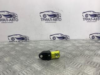 Запчасть датчик удара Subaru Outback 2009-2015
